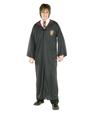 Harry Potter Costume - Adult Costume