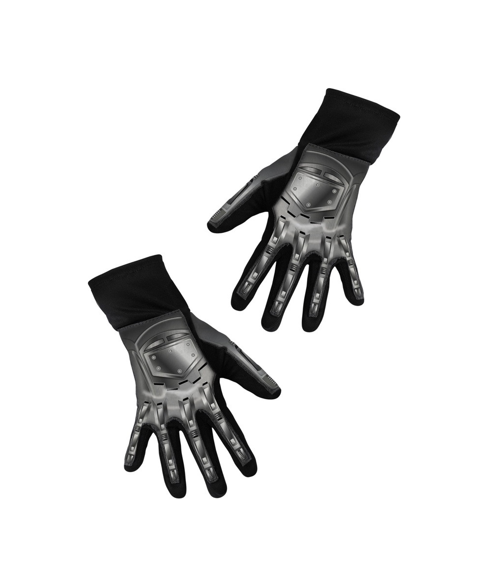  Gi Joe Duke Men Gloves