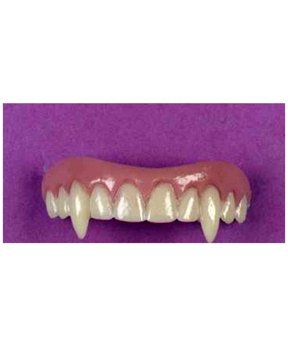 Vampire Teeth Veneer