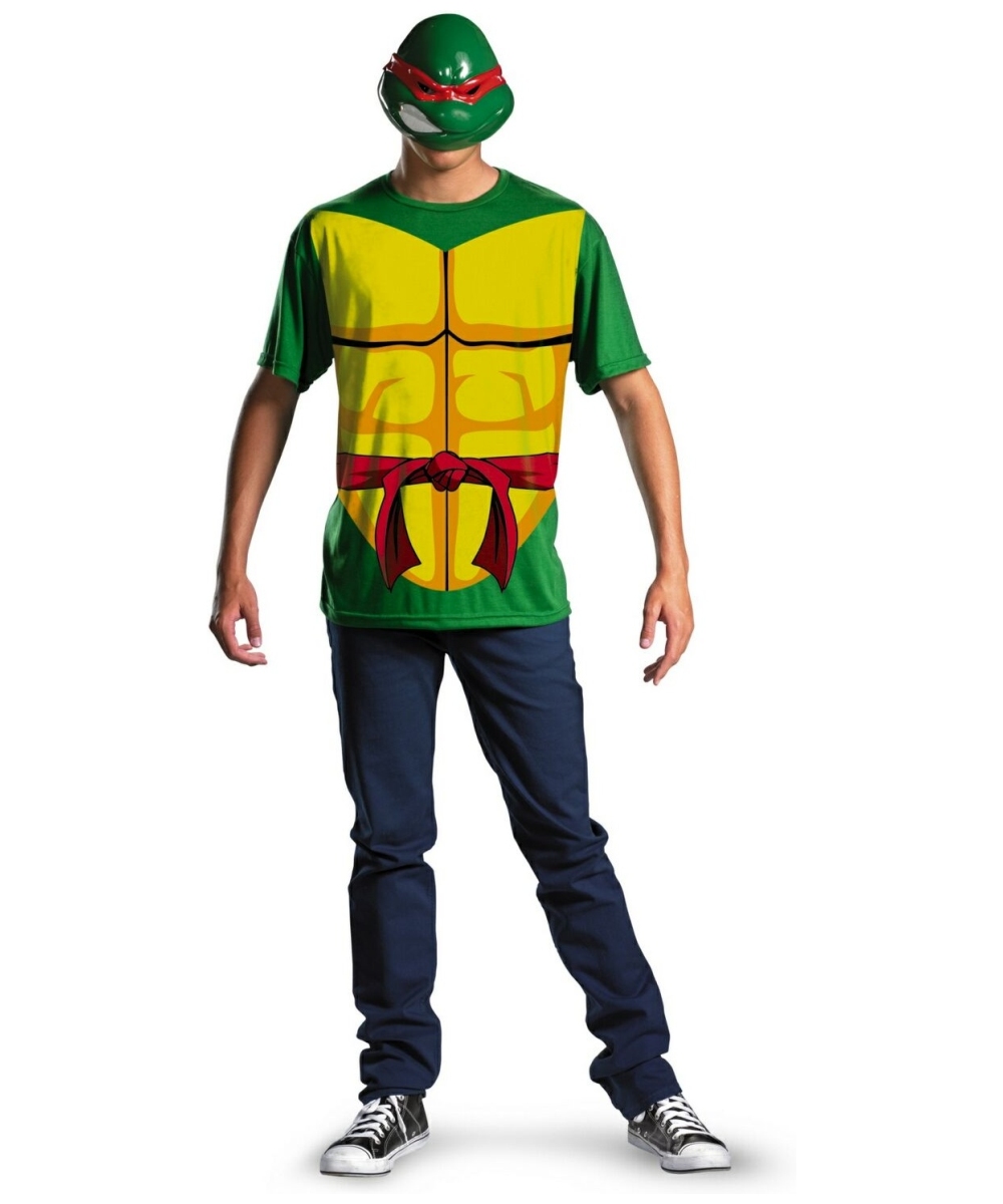  Raphael Costume Costume