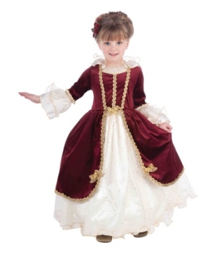 http://img.wondercostumes.com/products/12-1/elegant-lady-girls-costume.jpg