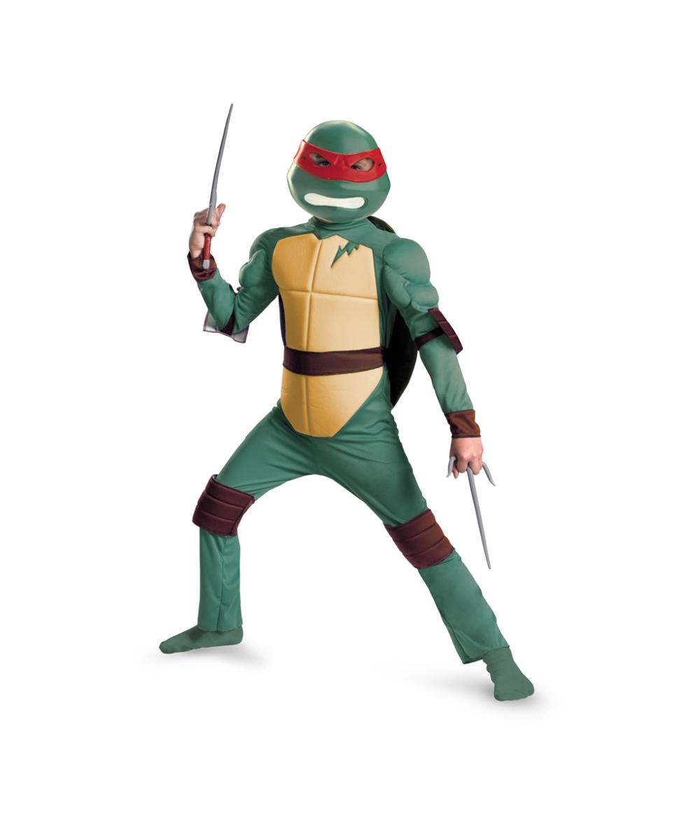 Teenage Mutant Ninja Turtles 2014 Online - Greek Subs