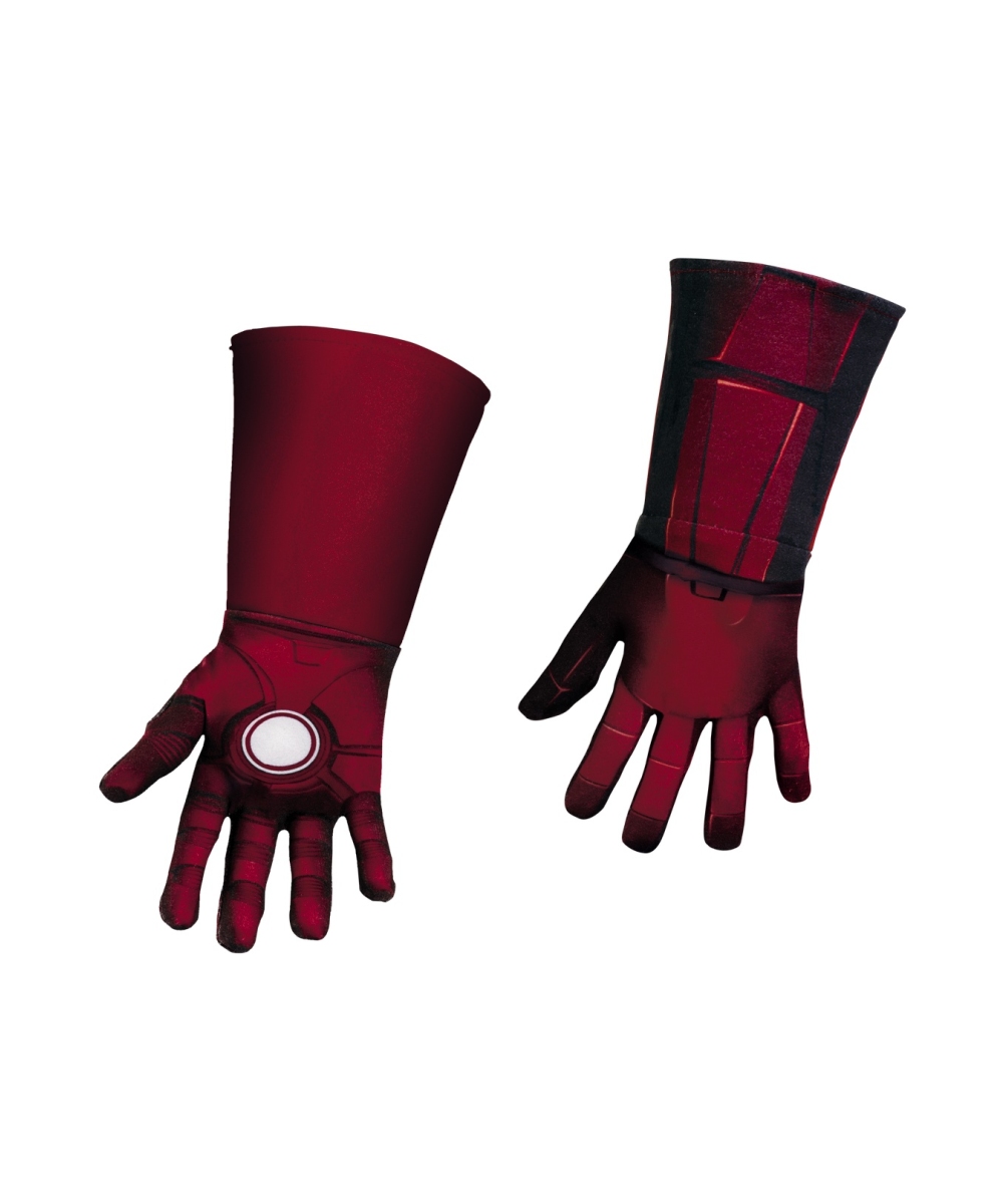  Mark Vii Kids Gloves
