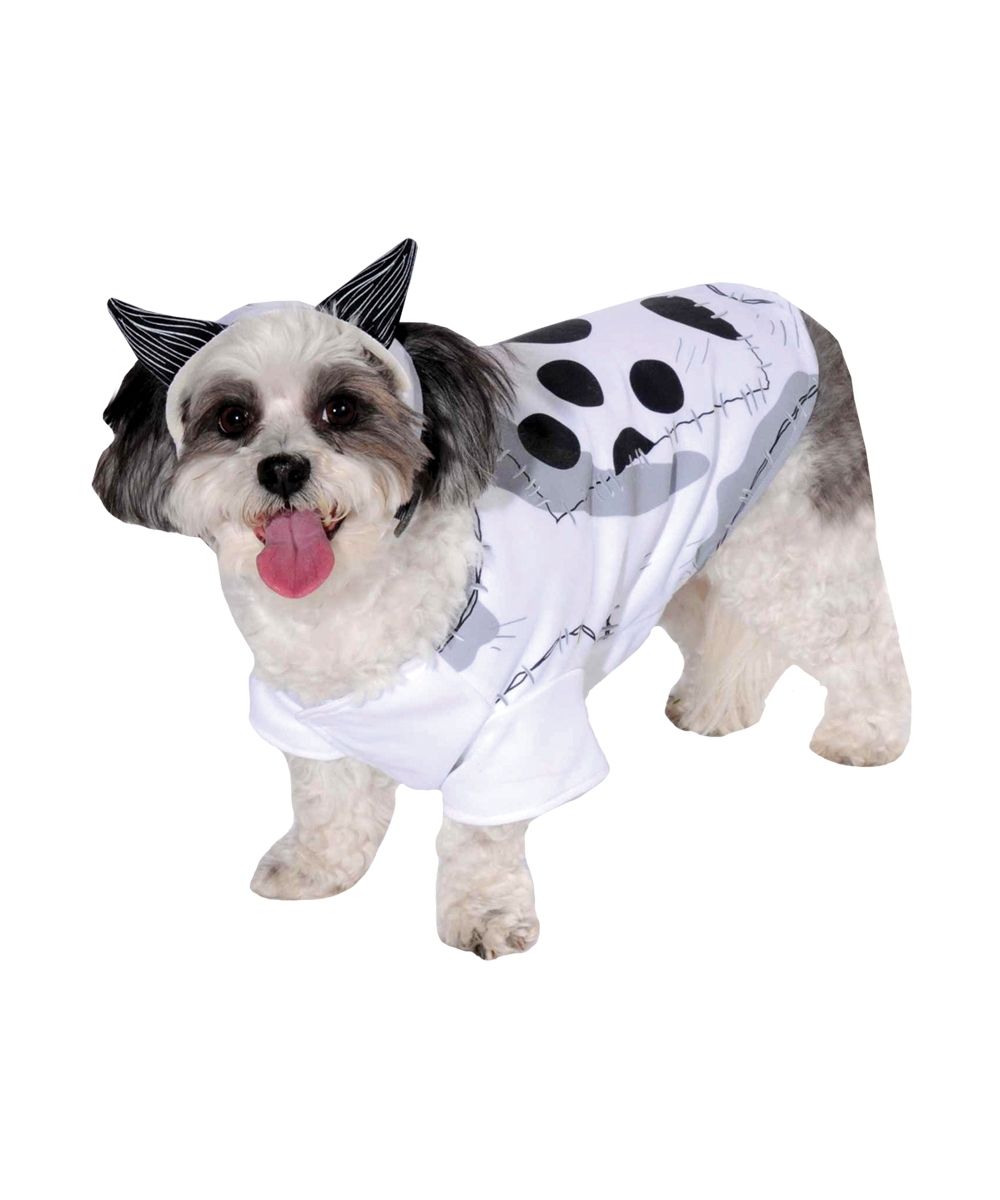  Sparky Pet Costume