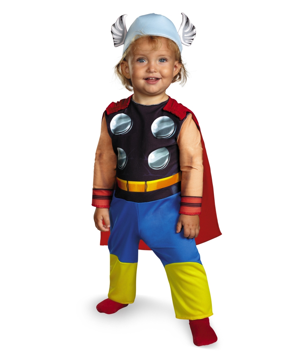 thor value boys costume costumes thor baby costume boys costumes thor value boys costume costumes thor baby costume boys costumes
