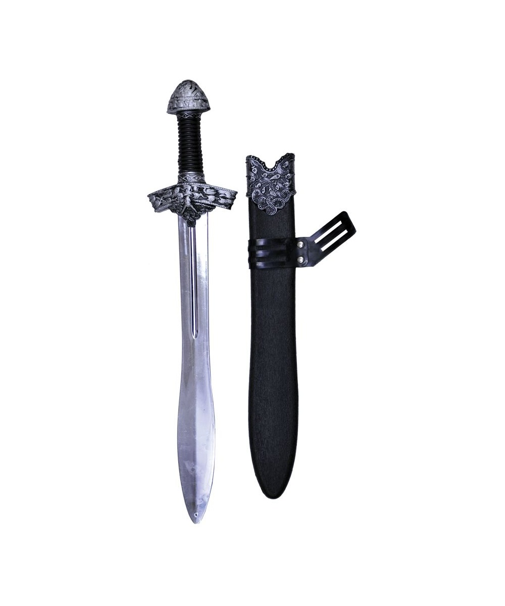  Excalibur Sword