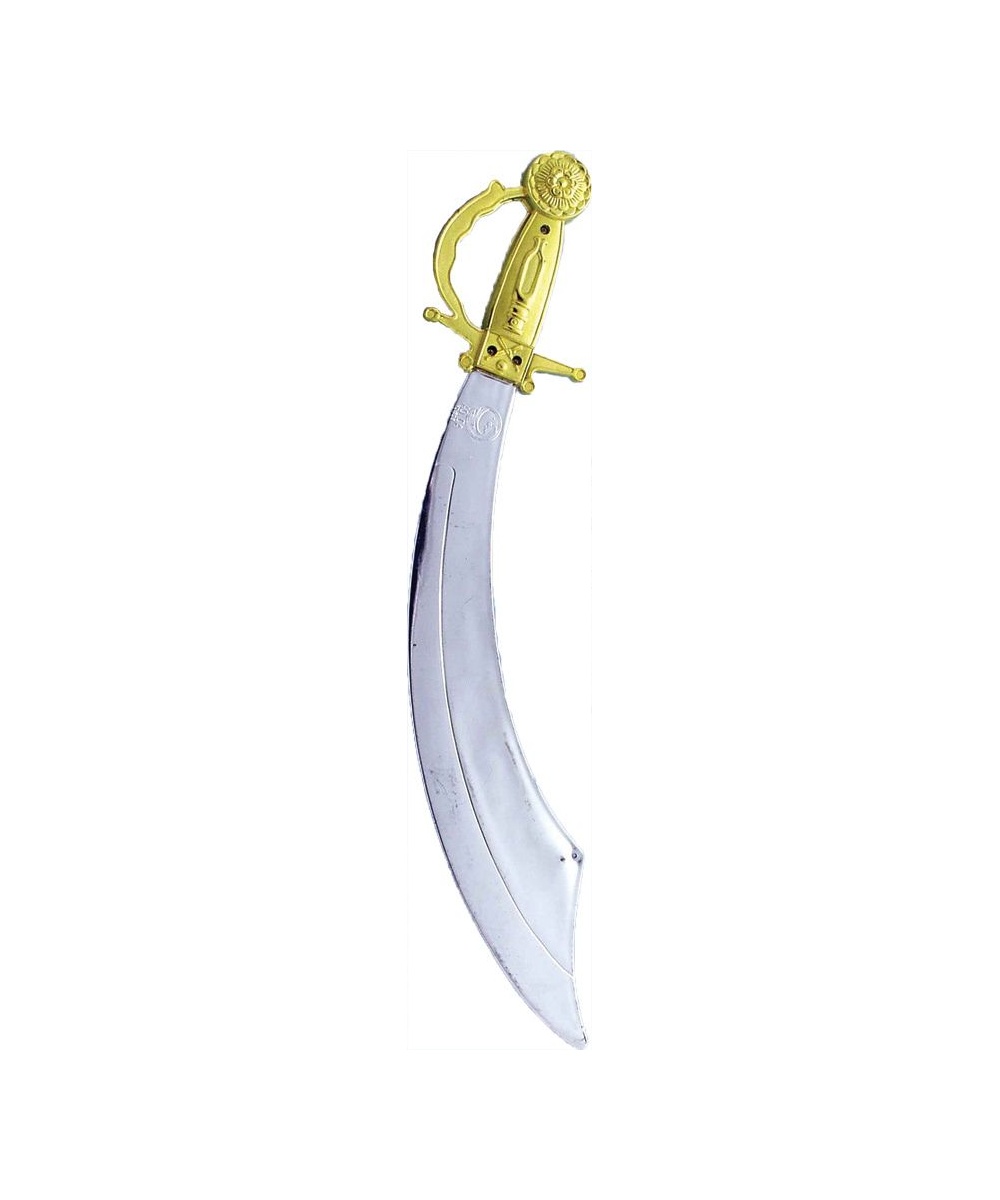  Pirate Cutlass Sword