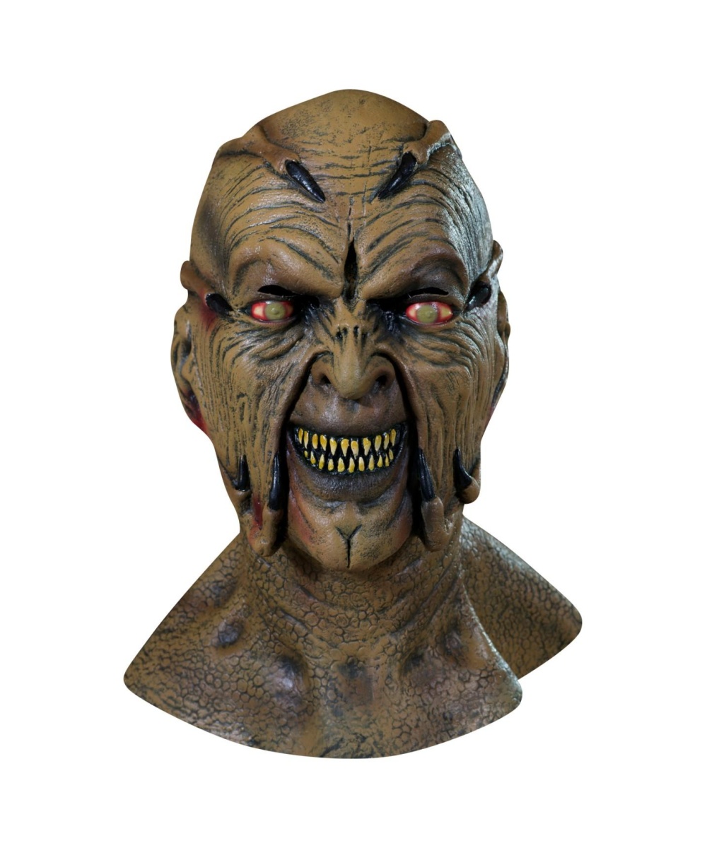  Jeepers Creepers Mask