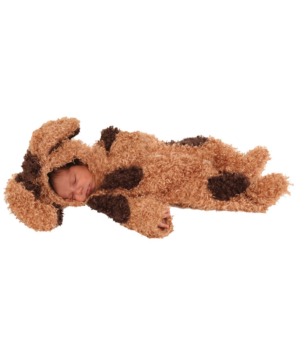 baby puppy costume bently the puppy baby costume baby puppy costume bently the puppy baby costume
