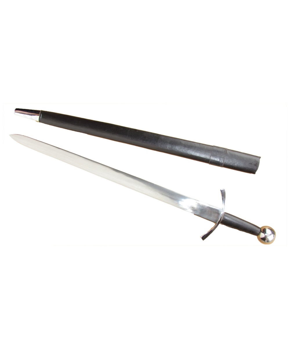  Medieval Archer Sword