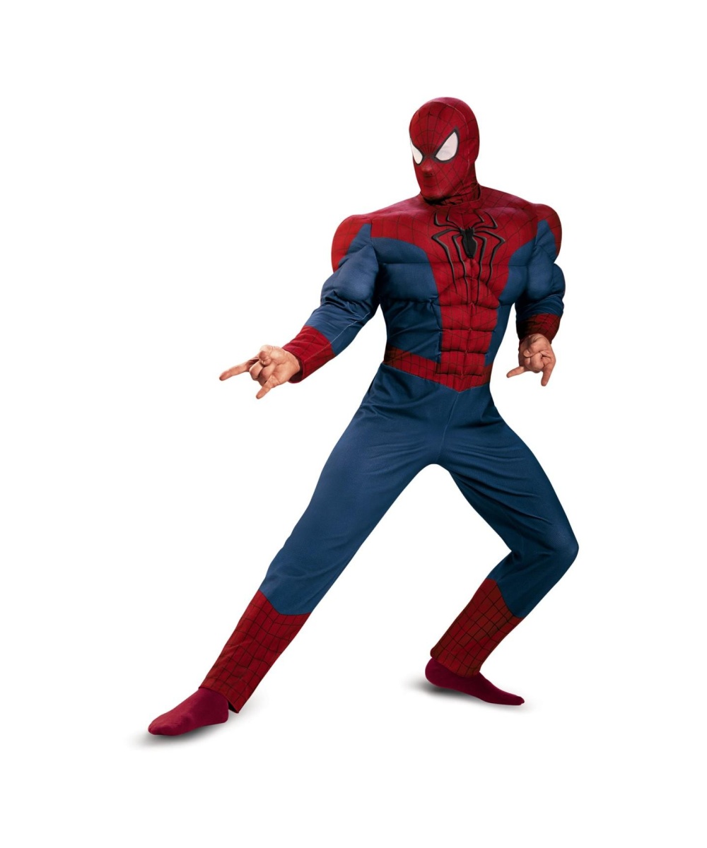 life size spider man for sale