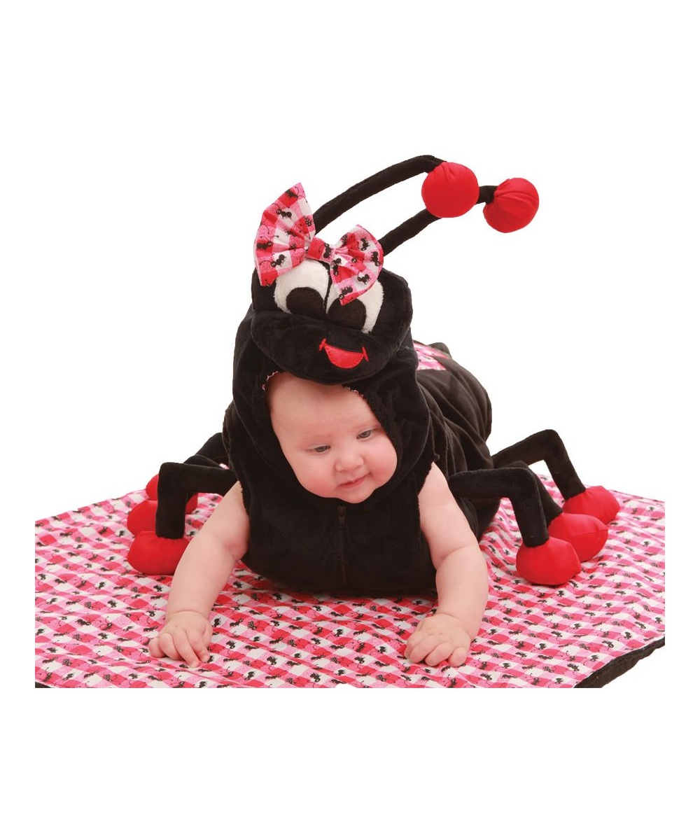  Picnic Ant Baby Costume