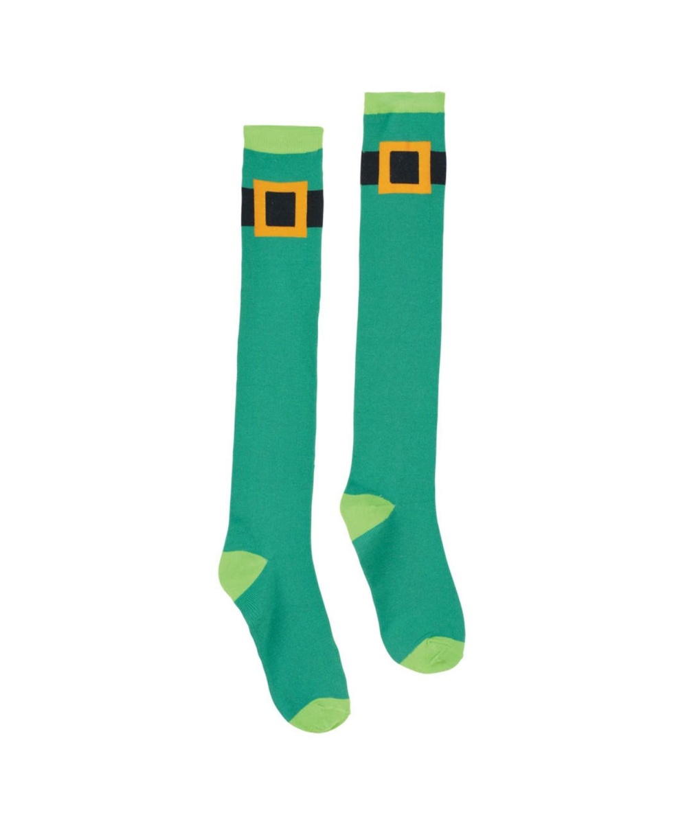 Patrick accessories coupon