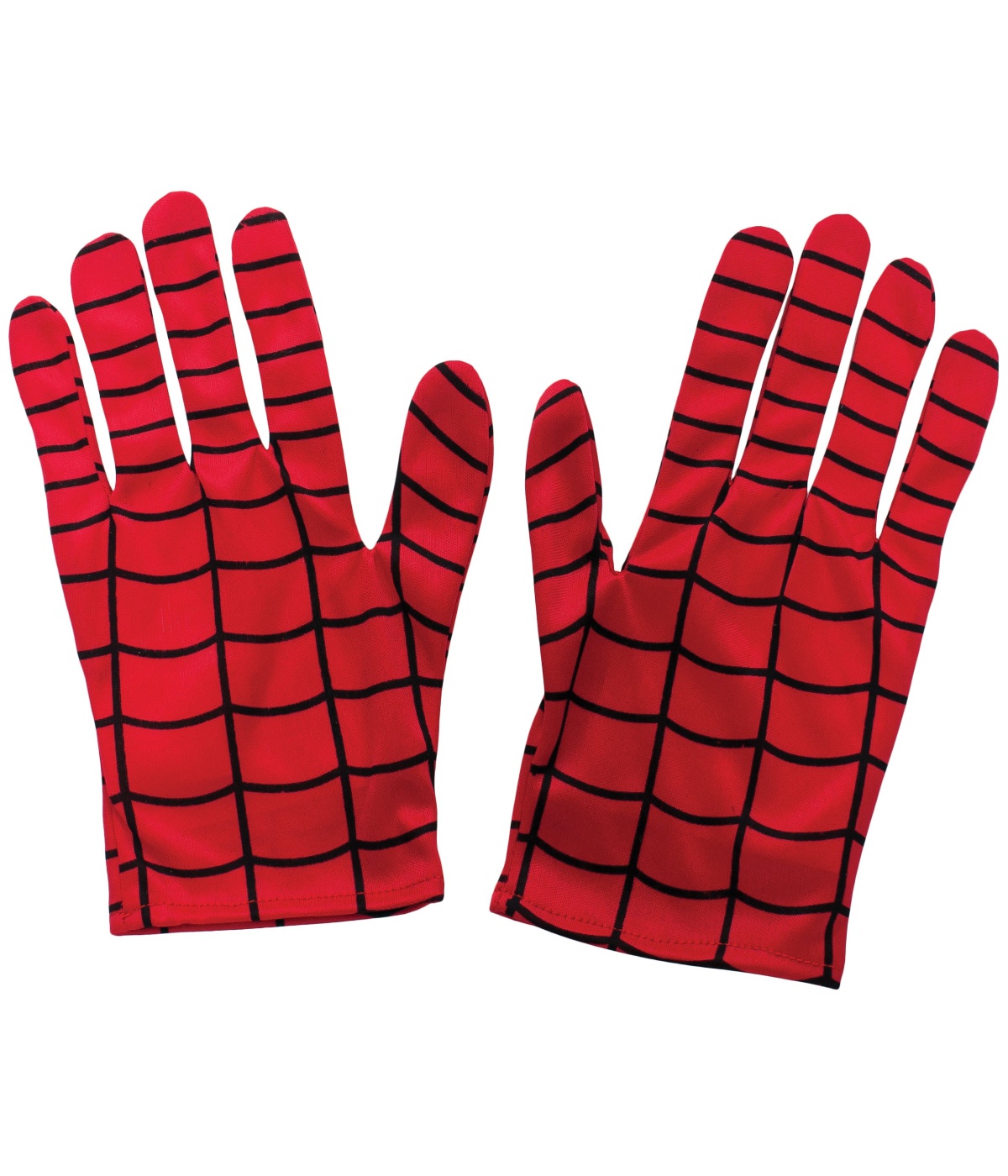  Amazing Spiderman Gloves