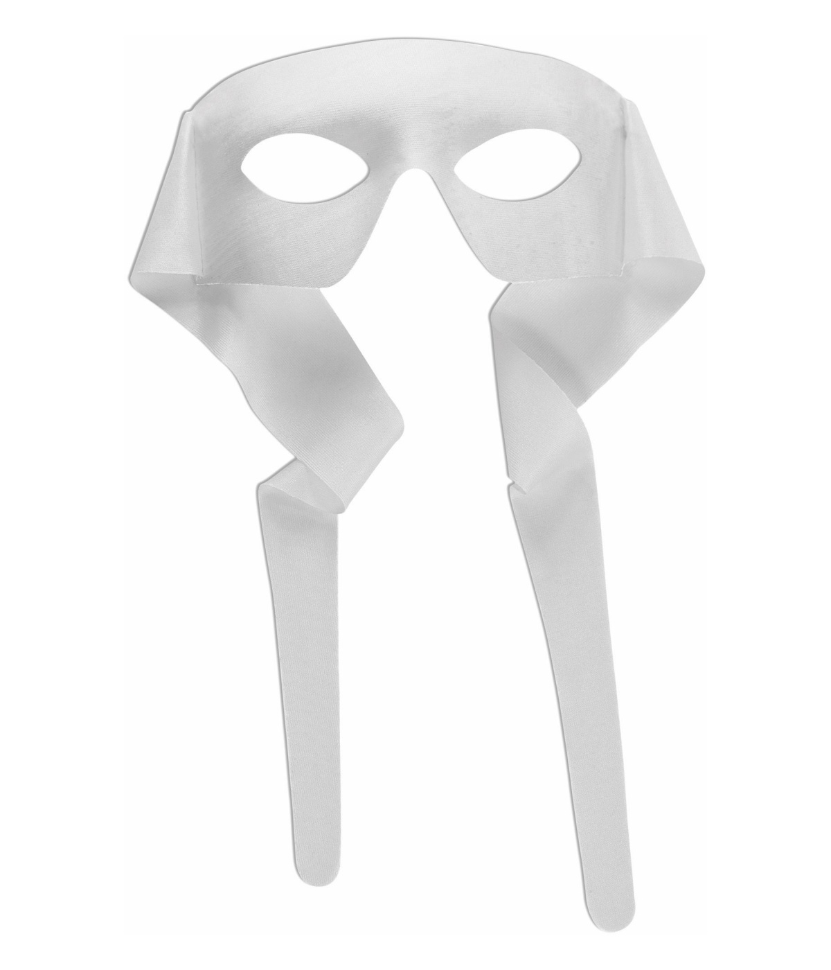  Mens Masquerade Tie Mask