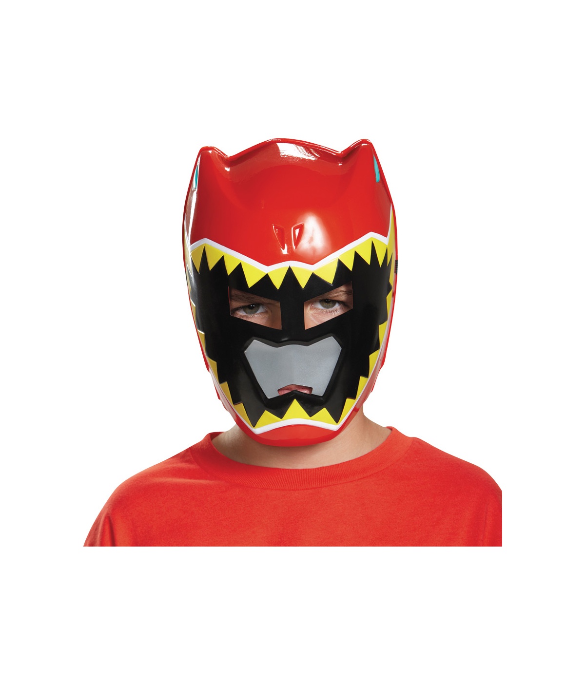  Power Rangers Mask