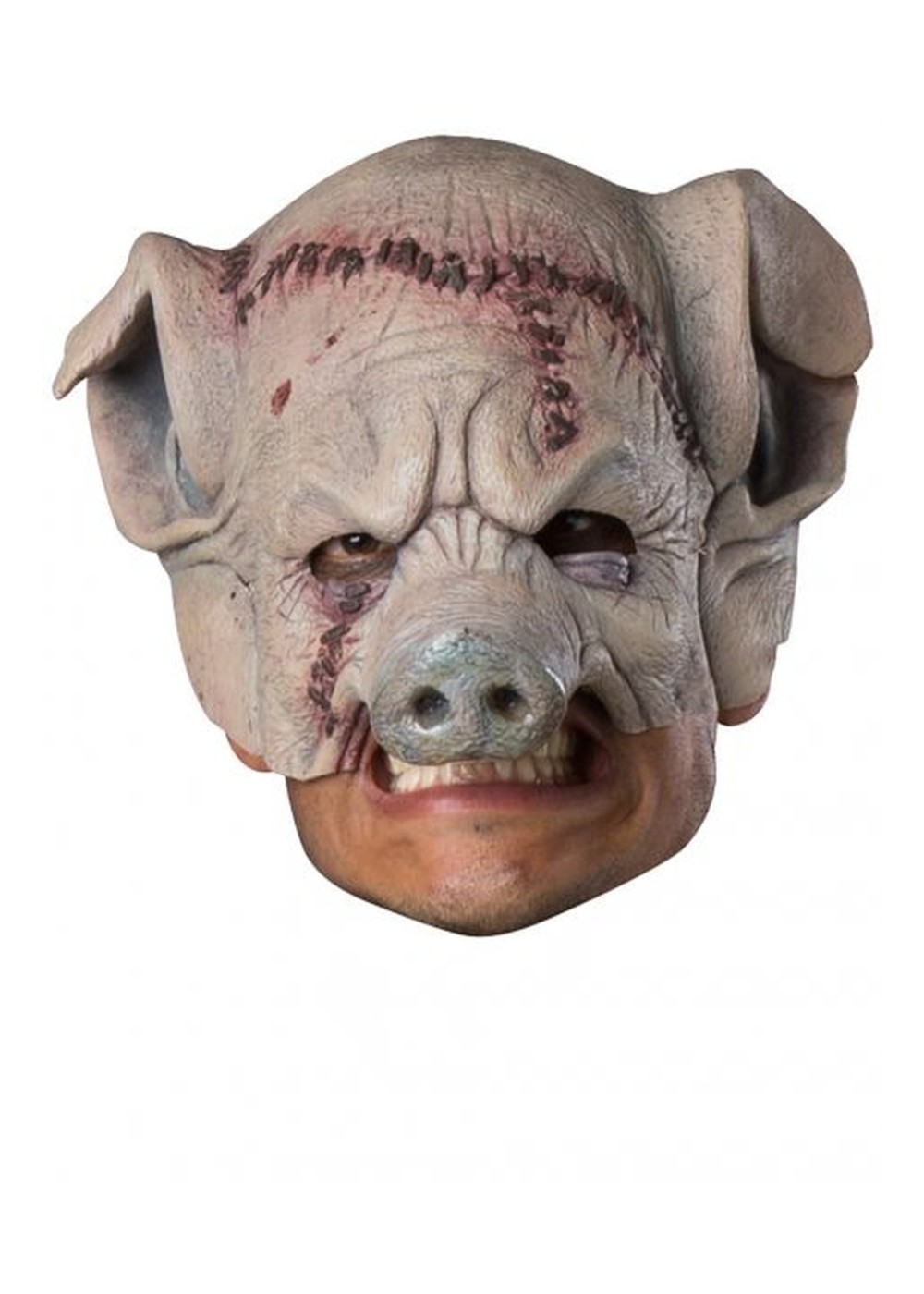 Butcher Mask
