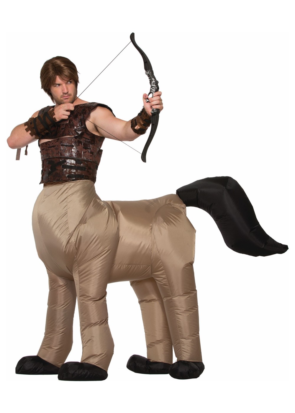 Centaur Men Costume