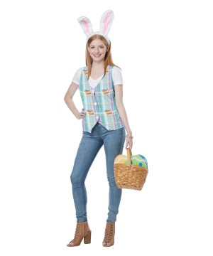 Easter Accessory Womens Kit