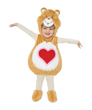 Hersheys Reeses Toddler Costume