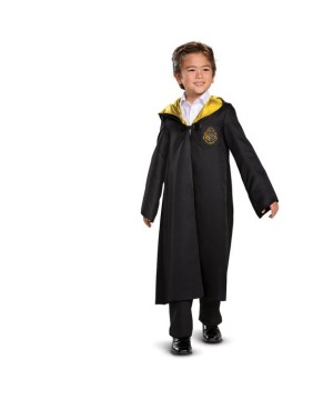 Hogwarts Robe Kids