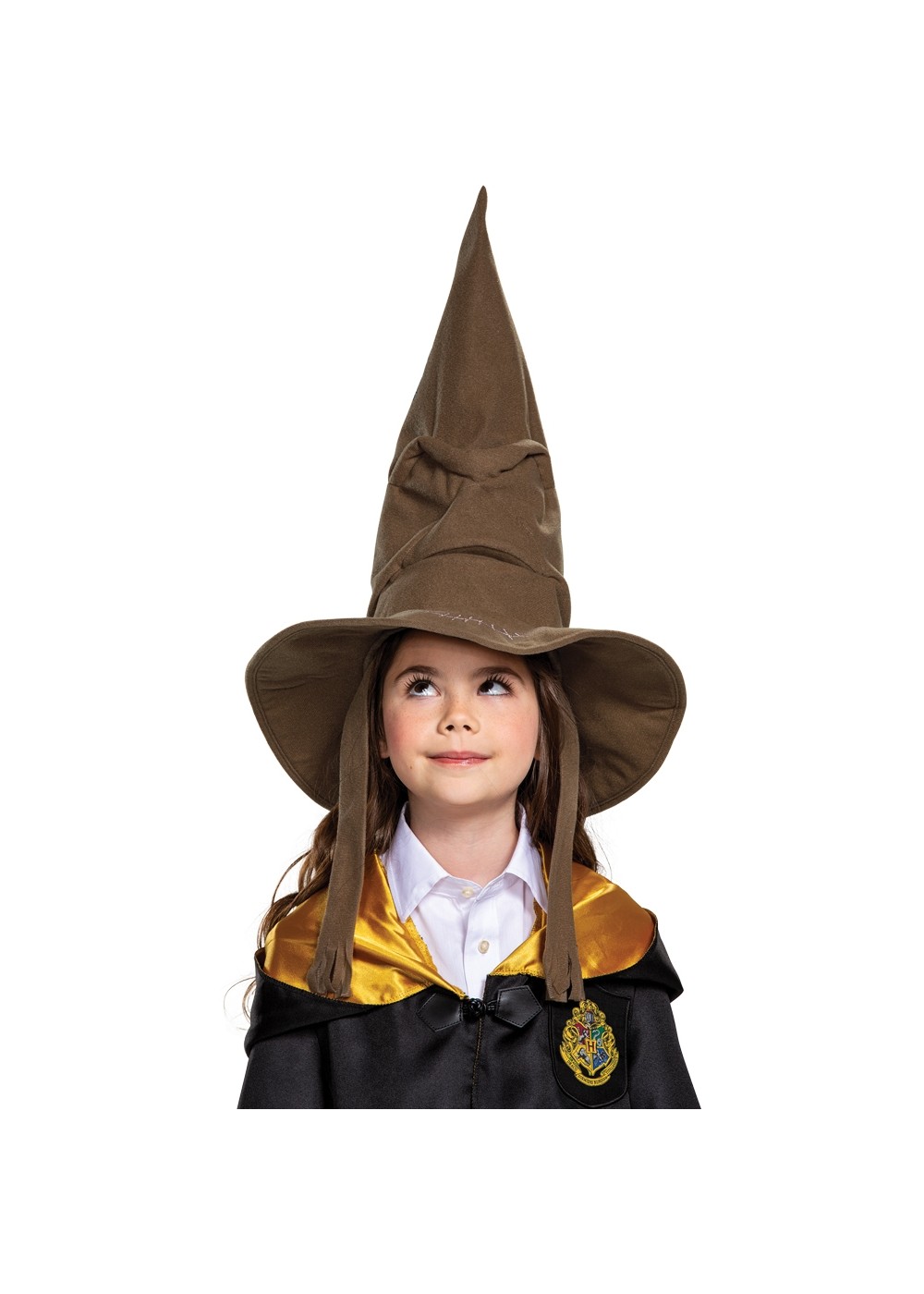 Kids Harry Potter Sorting Hat Child