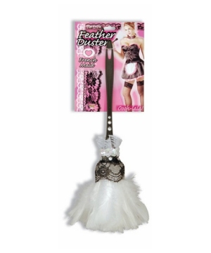 Duster Costume Accessory Deluxe