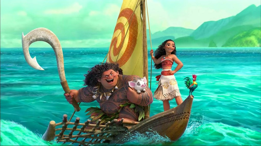 Moana-Movie-Scene-Out-in-the-Ocean