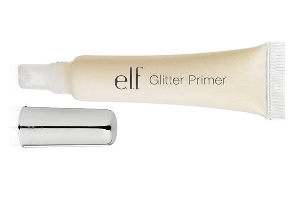 Elf-Glitter-Primer