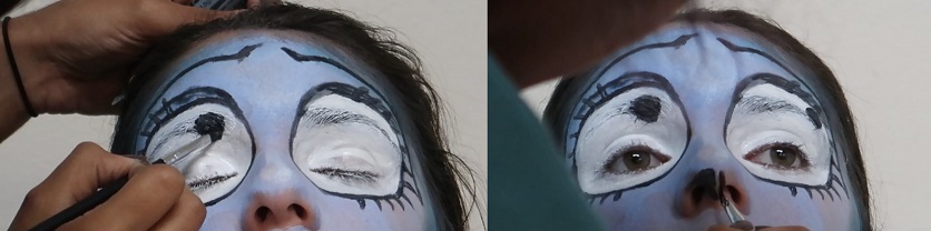 Corpse-Bride-Eyes-Detail