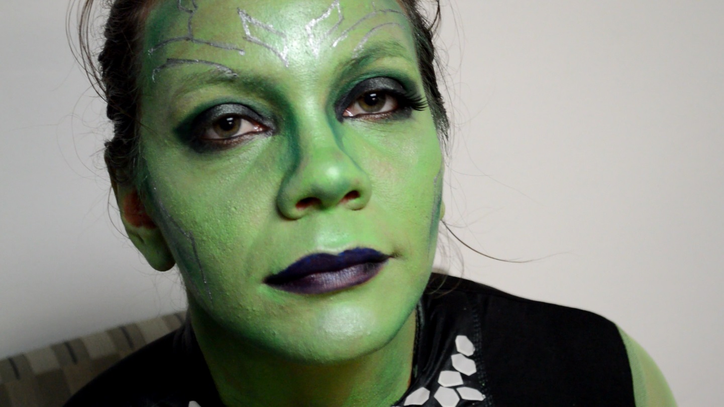 Gamora-Makeup-Tutorial-Final-Look