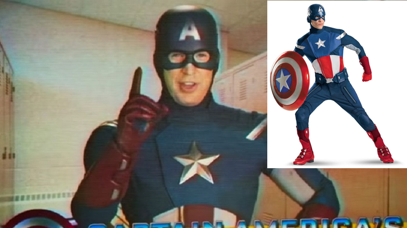 Captain-America-Spider-Man-Homecoming-Costume-from-PSA