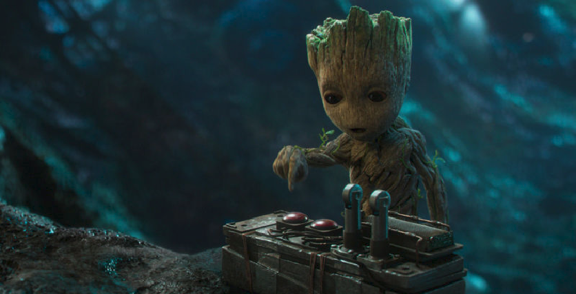 Guardians-of-the-Galaxy-Vol-2-Baby-Groot