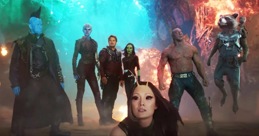 Guardians-of-the-Galaxy-Vol-2-Crew-in-Costumes-2017
