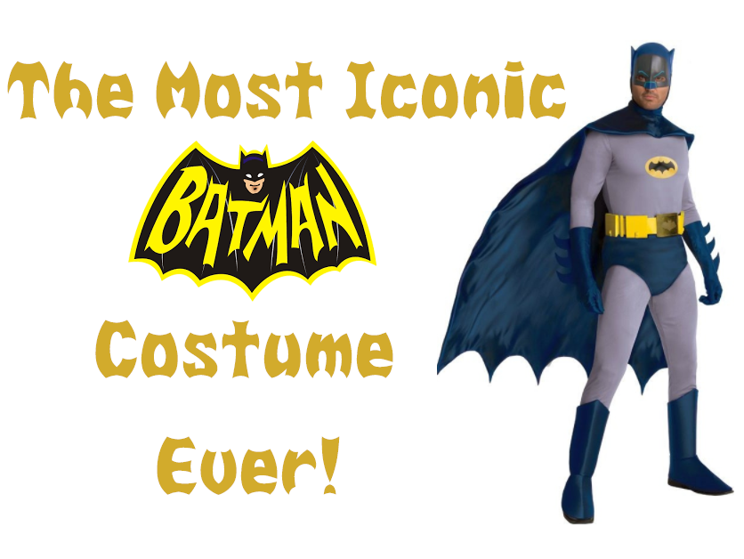 Iconic-1960s-Adam-West-Batman-Costume
