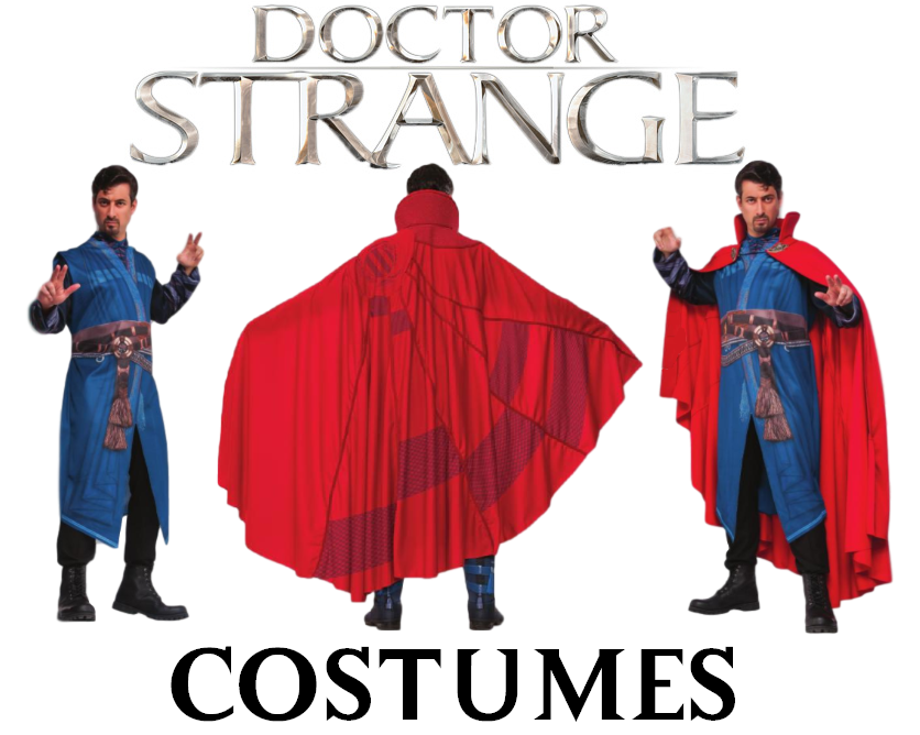 New-Doctor-Strange-Costumes-by-Rubies