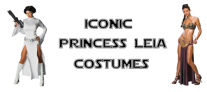 Princess-Leia-Costumes-2017