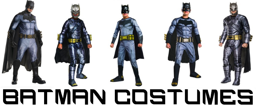 2017-Batman-Costumes