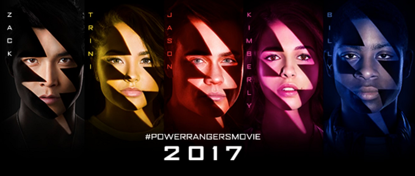 2017-Power-Rangers-Poster