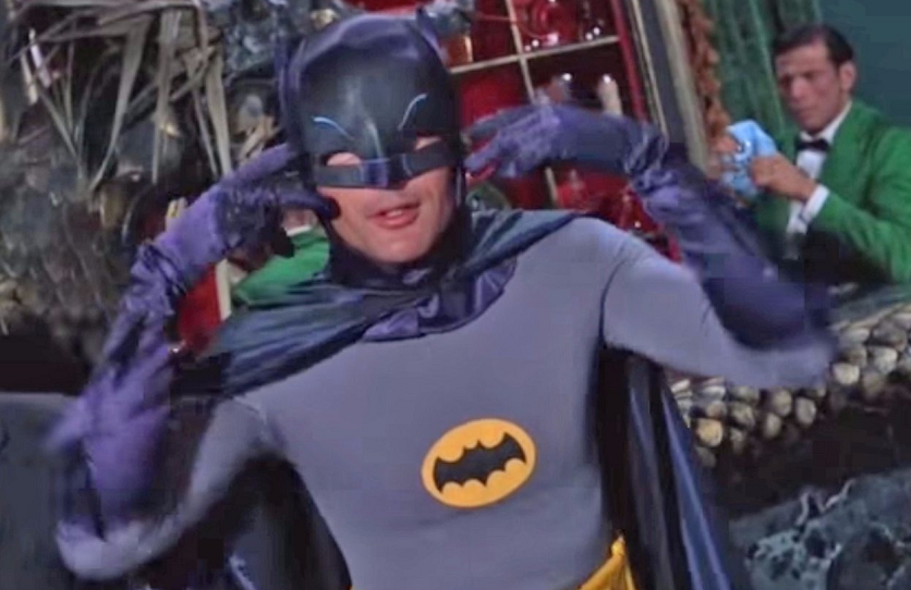 Adam-West-Batman-Dancing-in-Costume