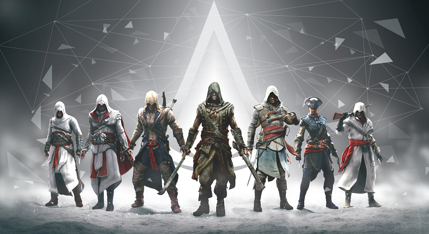 Assassins-Creed-Movie-Roster