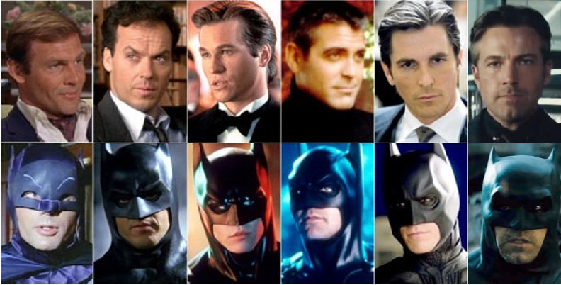 Bruce-Wayne-Batman-Time-Line