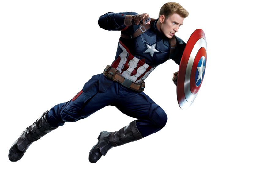 Captain-Americas-Iconic-Costume
