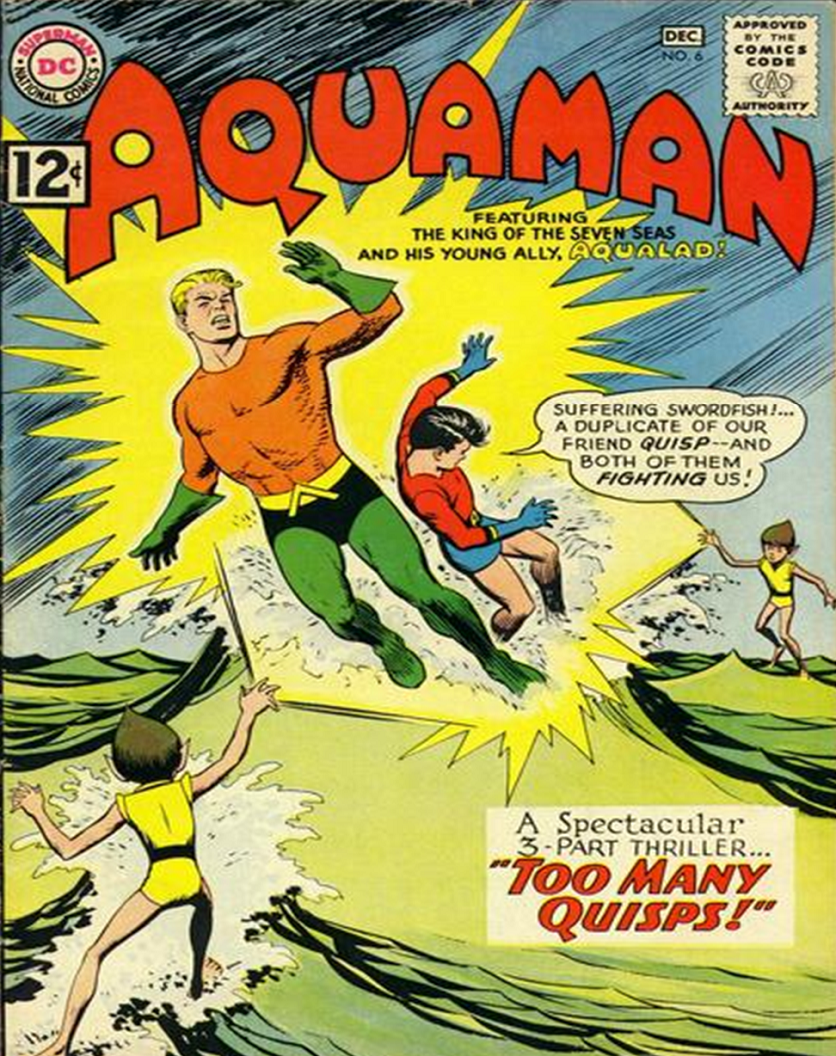 Classic-Aquaman-Comic-Book-Costume