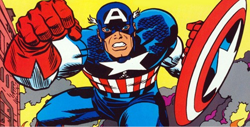 Classic-Captain-America-Costume