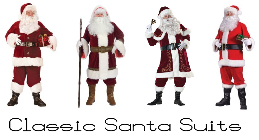 Classic-Santa-Suit-Costumes