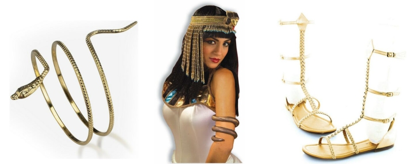 Cleopatra-Egyptian-Accessories