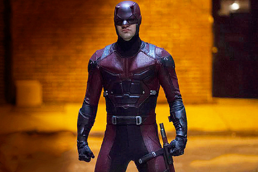 Daredevil-Season-2-Costume-Netflix-Series
