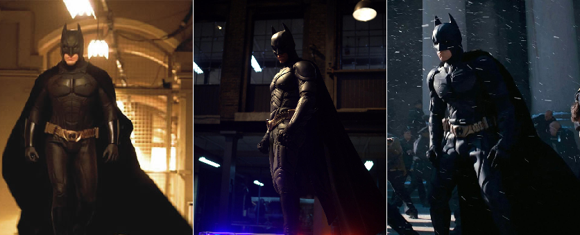 Dark-Knight-Trilogy-Batman-Costumes
