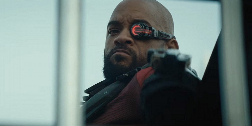 Deadshot-Not-Missing